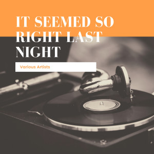 Listen to Faithfully song with lyrics from Johnny Mathis