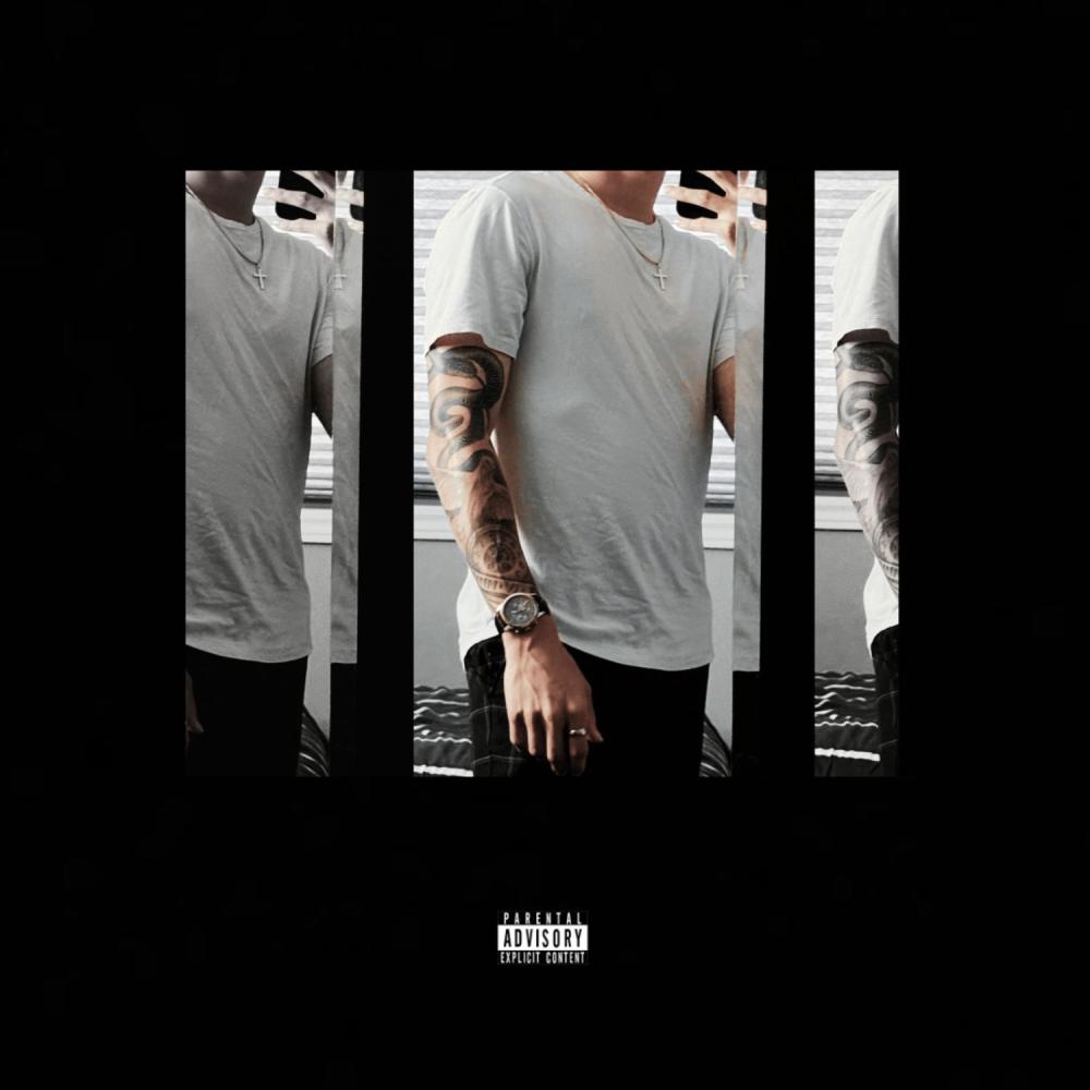 Eyes Rolled Back (Explicit)