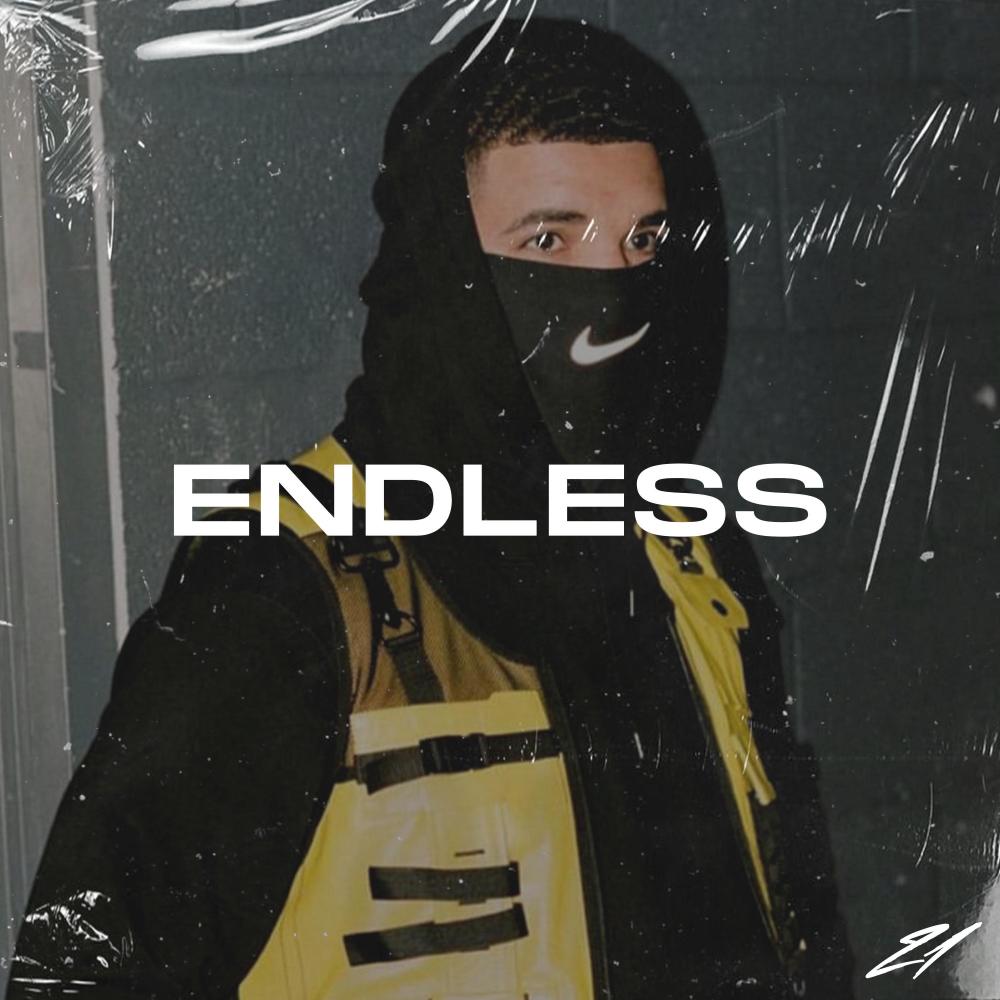 Endless