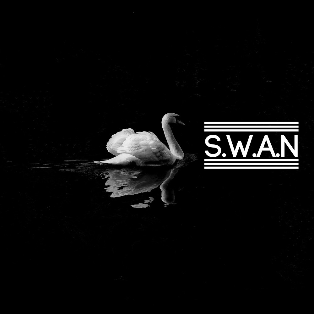 S.W.A.N (Explicit)