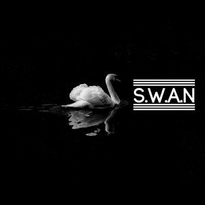 收聽Speaker Knockerz的S.W.A.N (Explicit)歌詞歌曲