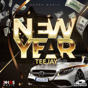 New Year (Explicit)
