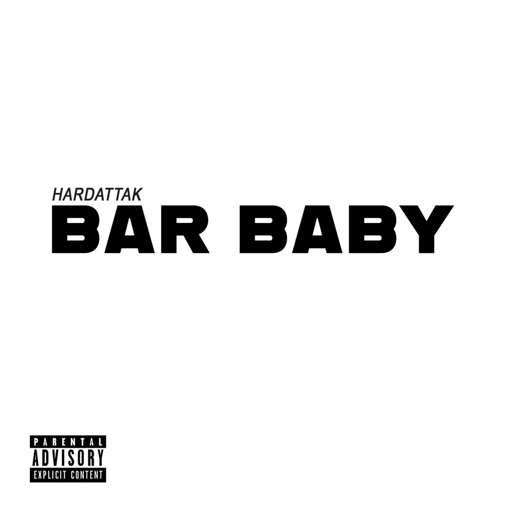 Bar Baby (Instrumental)