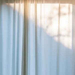 收聽Nature Sounds Nature Music的Dreaming of Summer歌詞歌曲