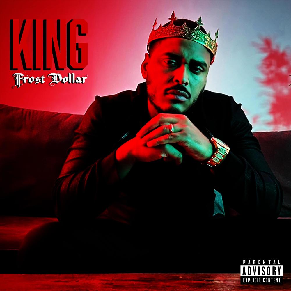 On That (feat. Humble ThrillSkin) (Explicit)