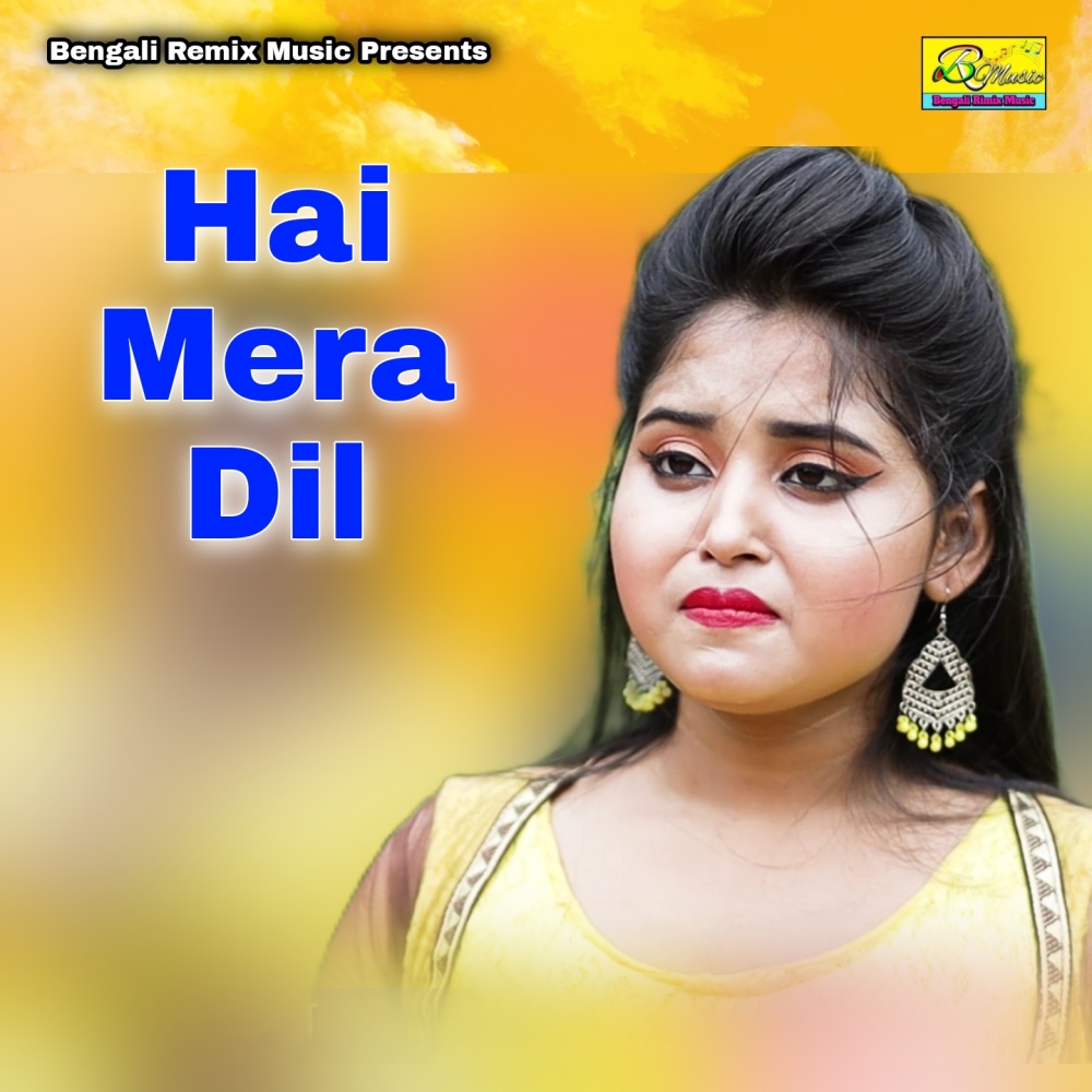 Hai Mera Dil