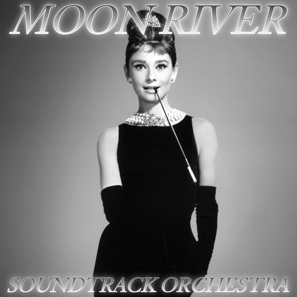 Moonriver