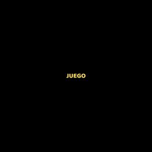 Listen to Juego song with lyrics from KLN
