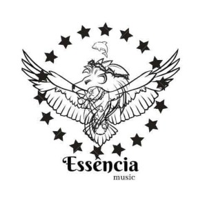 Album Tenha oleh Essência