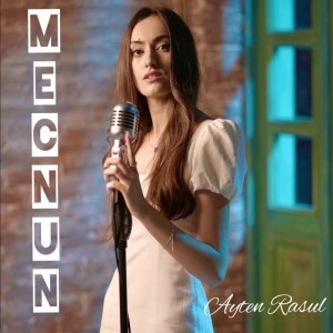 Dengarkan Mecnun (Trap) lagu dari Ayten Rasul dengan lirik