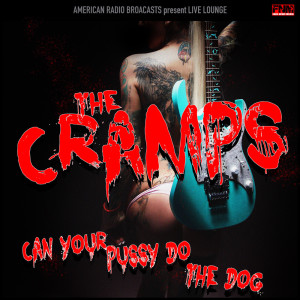 ดาวน์โหลดและฟังเพลง (Hot Pool Of) Womanneed (Live) พร้อมเนื้อเพลงจาก The Cramps