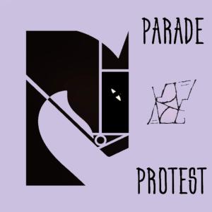 Parade的專輯КОН
