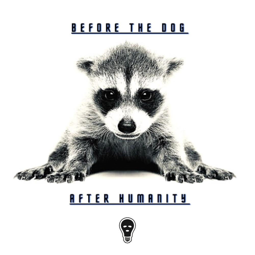 Red & Black Krylon (feat. Lee Reed, D-Liberate & Tarek Funk) (Explicit)