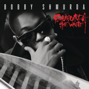收聽Bobby Shmurda的Bobby Bitch (explicit)歌詞歌曲