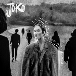 Listen to The Kid song with lyrics from Joko