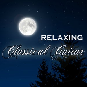 อัลบัม Relaxing Classical Guitar Music ศิลปิน Smart Baby Lullaby
