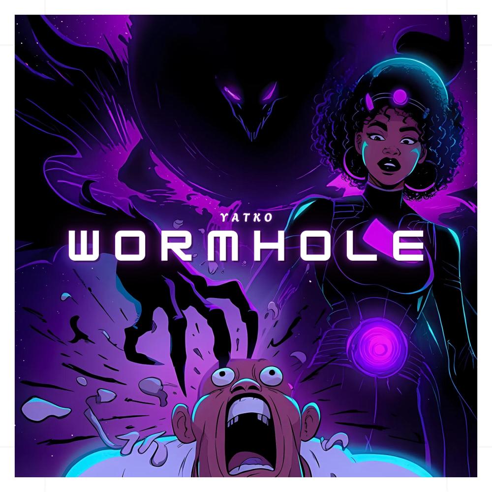 Wormhole
