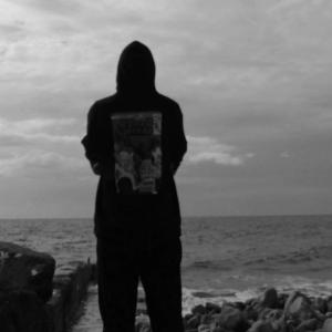 Listen to Worst (Ayko Remix) song with lyrics from ge.ra