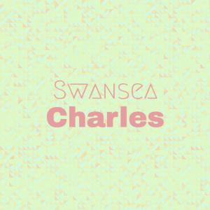 收听Badro的Bounteous Puissance歌词歌曲