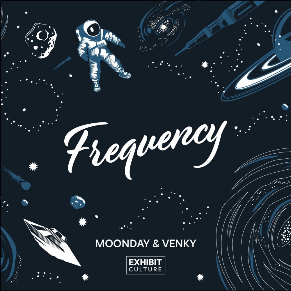 Frequency