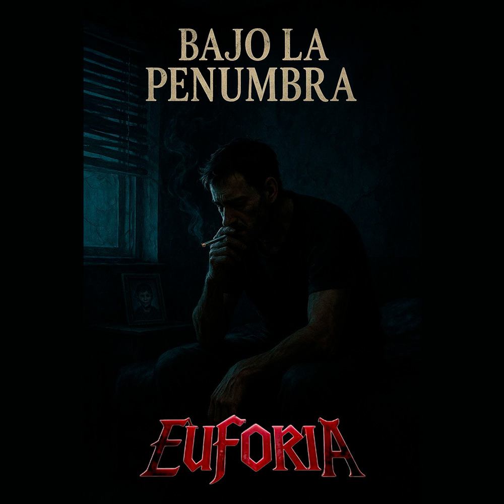 Bajo la Penumbra