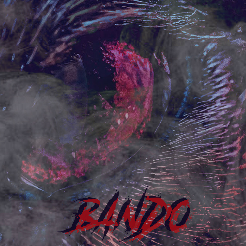 Bando