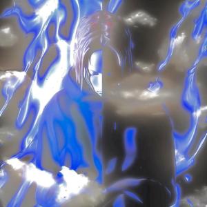 收聽PLUSX3的FADE AWAY歌詞歌曲