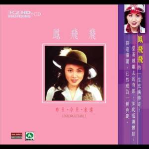 Listen to Qin Huai He Pan song with lyrics from Feng Fei Fei (凤飞飞)