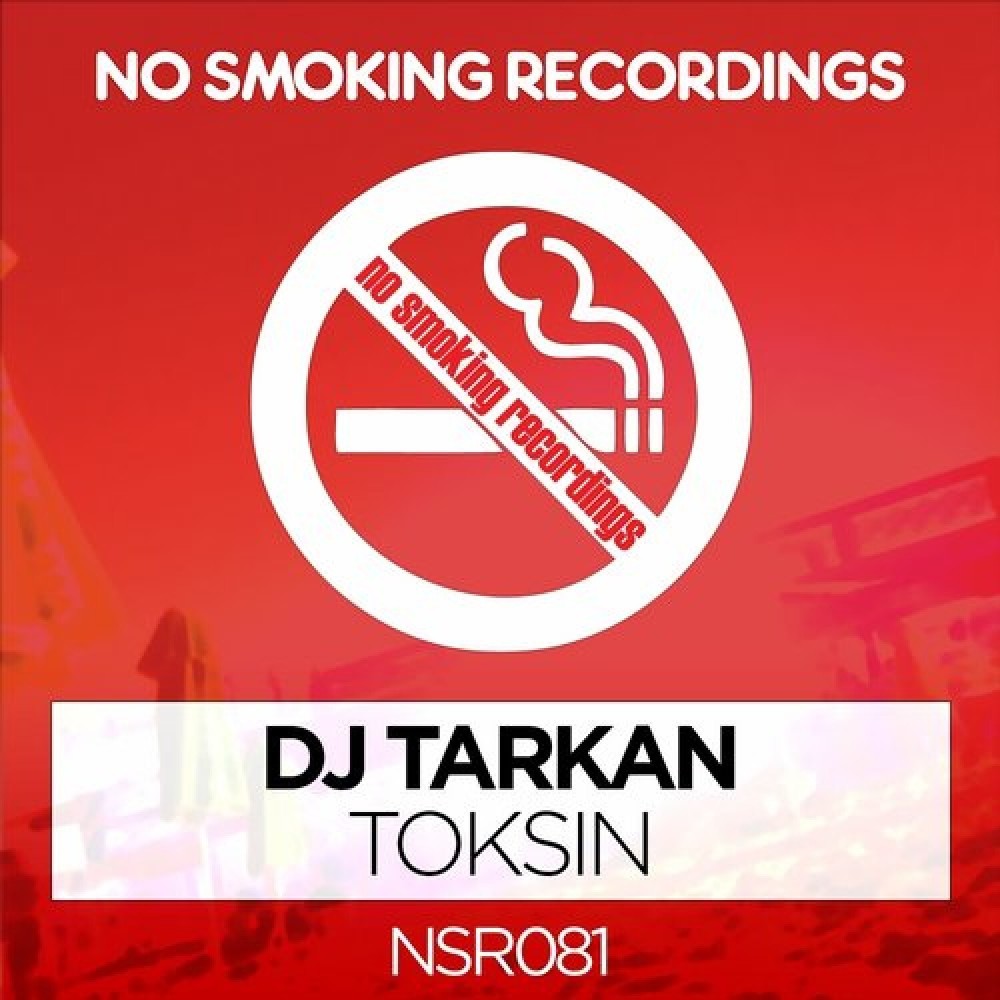 Toksin (Radio Edit)