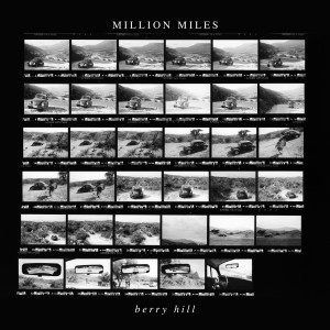 ดาวน์โหลดและฟังเพลง Ice Cream & Cigarettes พร้อมเนื้อเพลงจาก Million Miles
