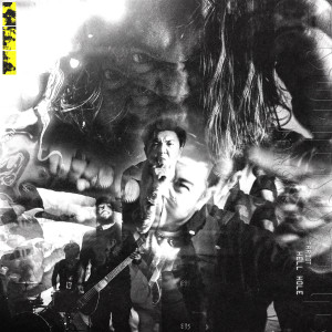 Album Hell Hole (Explicit) from Tariot