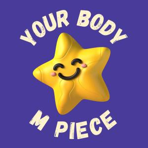 收聽Spiker的your body歌詞歌曲