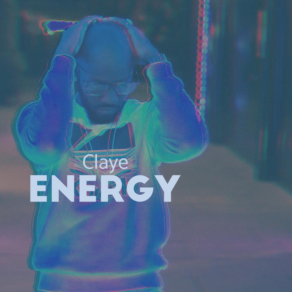 Energy (Explicit)