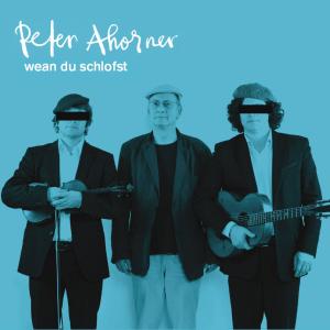 ดาวน์โหลดและฟังเพลง Shorties 1 พร้อมเนื้อเพลงจาก Peter Ahorner