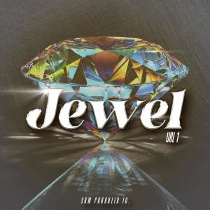 ดาวน์โหลดและฟังเพลง Jewel พร้อมเนื้อเพลงจาก Sam Franklin IV