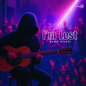 Album I’m Lost from 