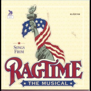 ดาวน์โหลดและฟังเพลง Make Them Hear You พร้อมเนื้อเพลงจาก Brian Stokes Mitchell