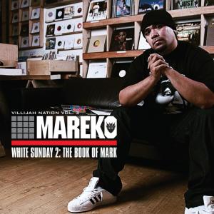 Listen to Against All Odds song with lyrics from Mareko