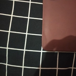 Imelda的专辑Kamu kalbuku