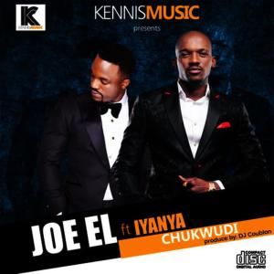 ดาวน์โหลดและฟังเพลง Chukwudi พร้อมเนื้อเพลงจาก Joe El