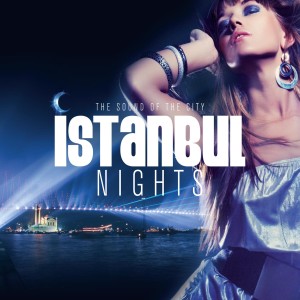 ดาวน์โหลดและฟังเพลง Istanbul Dream พร้อมเนื้อเพลงจาก D.J. Kambo