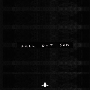 Album Fall out szn (Explicit) oleh Sågaboi