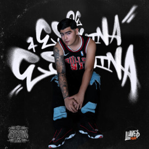 Listen to Mexicano (Explicit) song with lyrics from Bryan Lee