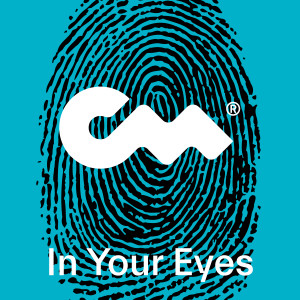 ดาวน์โหลดและฟังเพลง In Your Eyes พร้อมเนื้อเพลงจาก Kanoa