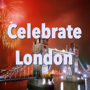 收聽The Clash的London Calling (Live)歌詞歌曲
