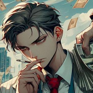 收聽Magic Musician的Big Name (feat. Flosstradamus) (Trap)歌詞歌曲