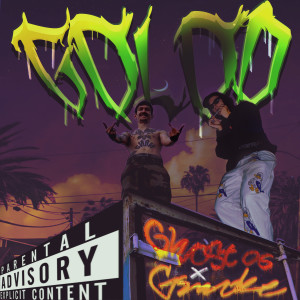 Listen to Golod (Explicit) song with lyrics from Gsmoke