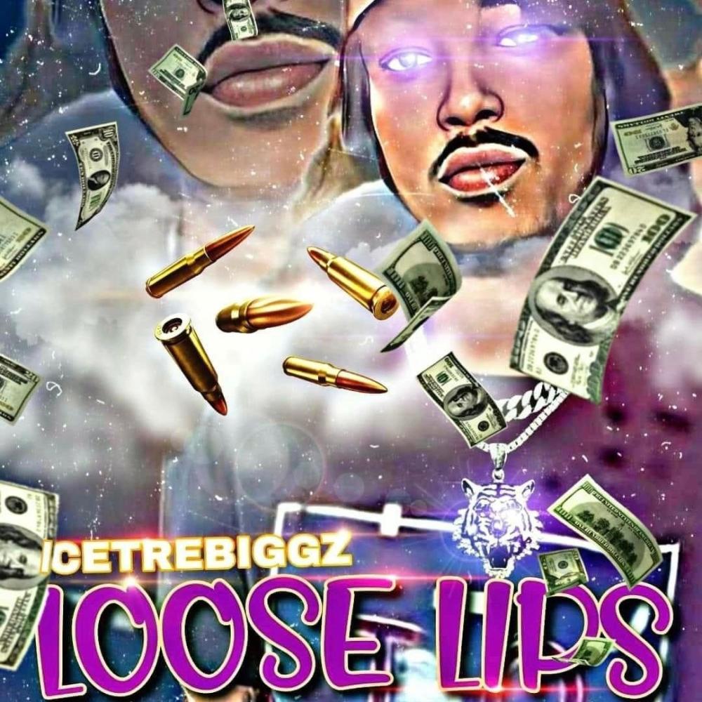 Loose Lips (Explicit)