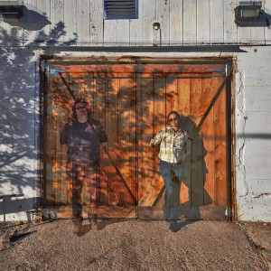 ดาวน์โหลดและฟังเพลง Somewhere over the Rainbow พร้อมเนื้อเพลงจาก Clark Andrew Libbey