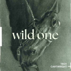 Album Wild One oleh Troy Cartwright